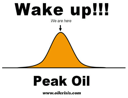 wakeup_