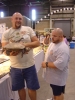 Turtlepimp_Tampa_Expo_April_2005.JPG