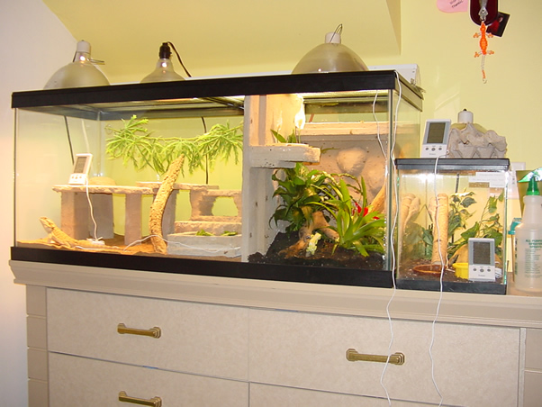 11689Enclosure-Med