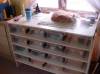 11689CatOnRack.jpg
