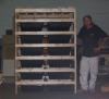 rat_rack_006.jpg