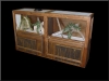 reptile_-_cage_-_www_cagecompany_com.JPG