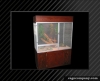 www_CageCompany_com_-_iguana_-_cage.jpg