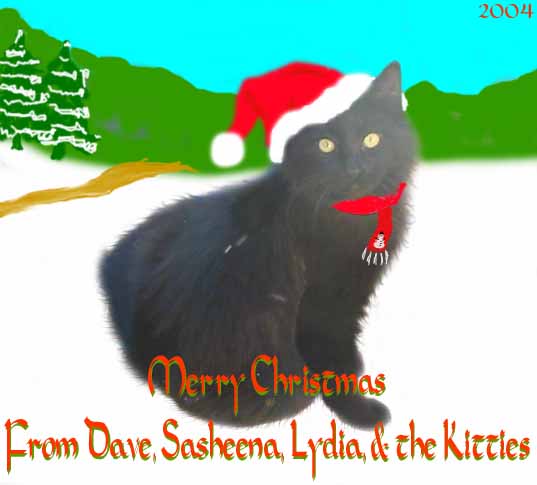 4795ChristmasCard2004
