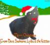 4795ChristmasCard2004.jpg