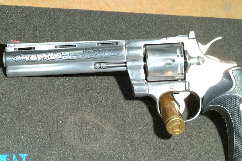 727silversnake_01