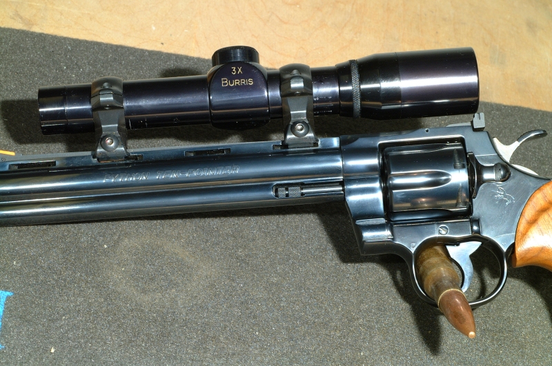 727tenpointer_01