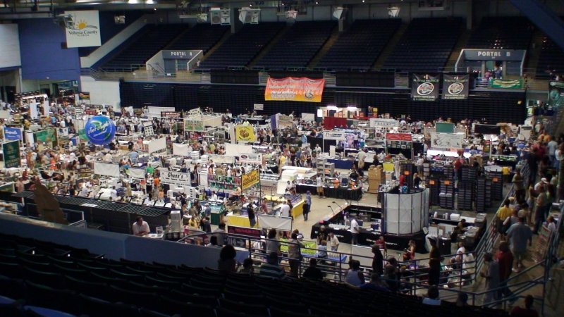 expo02