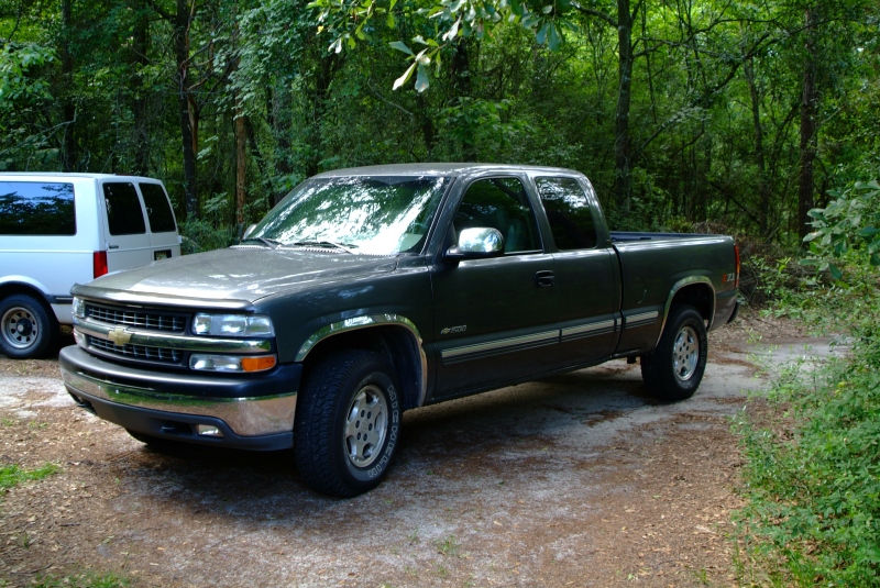 silverado001
