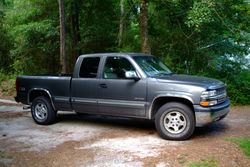 silverado002