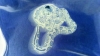 2010-11-20_10-51-50_969.jpg