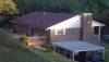 6892house.jpg