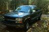 727connies_truck02.jpg