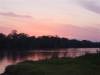 748PearlRiverSunset_Custom_2_.jpg