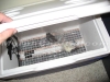 Rodent_Defroster_Open.jpg