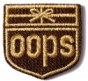 UPS_Opps.jpg