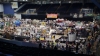 expo02.jpg