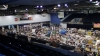 expo03.jpg