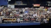 expo04.jpg