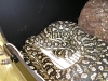 carpet_python_005.jpg