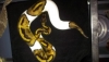 IMAG0109_1_.jpg