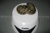 MC_9_19_07_2.jpg