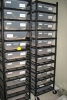 MC_9_19_07_6.jpg
