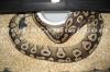 Mojave_3.jpg