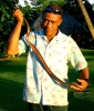 Black_morph_with_Fijian.jpg