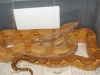 C12_6-10-08_028.jpg