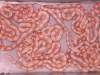 DSCN3241.JPG