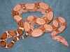 DSCN3385.JPG
