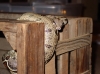 Kaa_02-08-03_00033.jpg