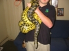 anaconda1.jpg