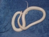 Hominy_02-03-04_2.JPG
