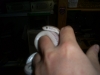 S5030254.JPG
