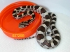 SweetiesKids13.JPG