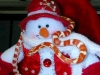 XmasCorns26.JPG