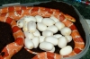 fluorescent_eggs_001.jpg