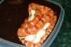 fluorescent_eggs_003.jpg