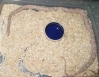 lav_Dsc01966.jpg