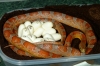 upperkeys_eggs_001.jpg