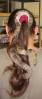 4795pandoraHAIR.jpg
