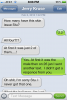 Kruse_txt_msgs_001.png