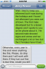 Kruse_txt_msgs_003.png