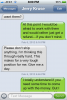 Kruse_txt_msgs_004.png