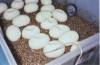 16637eggs_in_June.jpg