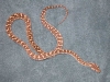 DSCN3365.JPG