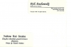1989_Original_Albino_Yellow_Rat_by_Webslave_Writing_on_Reverse_001.jpg
