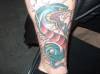 15332TATOO.JPG